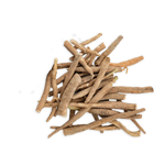 KSM-66® Ashwagandha
