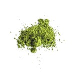 L-Theanine