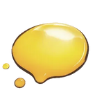 Vitamin D3